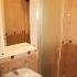 Apartmani Fanfani, Apartman , privatni smeštaj u mestu Baošići, Crna Gora - APARTMAN